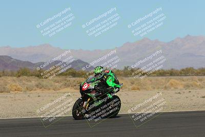 media/Jan-22-2023-CVMA (Sun) [[66d43cdebf]]/Race 11 Stock 1000 Shootout/
